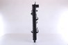 Radiator racire motor Nissens 62546