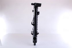 Radiator racire motor Nissens 62546