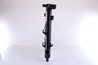 Radiator racire motor Nissens 62546