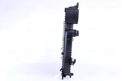 RADIATOR RACIRE MOTOR NISSENS 62547A - Compatibil cu MERCEDES-BENZ