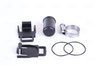 RADIATOR RACIRE MOTOR NISSENS 62547A - Compatibil cu MERCEDES-BENZ