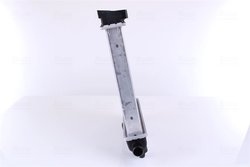 Radiator racire motor Nissens 62551