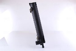 Radiator racire motor Nissens 62557A