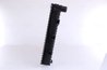 Radiator racire motor Nissens 62557A