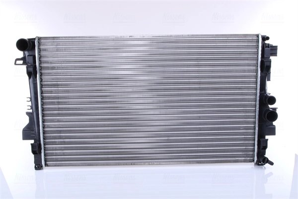 Radiator racire motor Nissens 62572