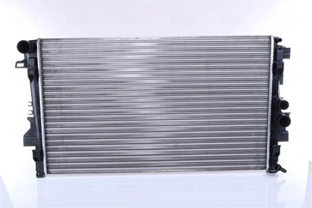 Radiator racire motor Nissens 62572