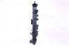 Radiator racire motor Nissens 62576A