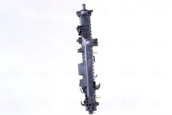 Radiator racire motor Nissens 62576A