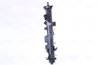 Radiator racire motor Nissens 62576A