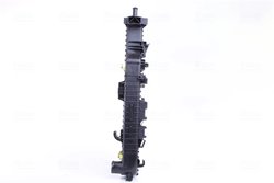 Radiator racire motor Nissens 62577A
