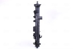 Radiator racire motor Nissens 62577A