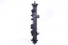 Radiator racire motor Nissens 62577A