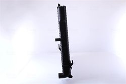 Radiator racire motor Nissens 62598A