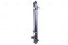 RADIATOR RACIRE MOTOR NISSENS 62599A - Compatibil cu MERCEDES-BENZ, PUCH