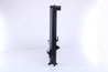 Radiator racire motor Nissens 62598A