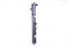 RADIATOR RACIRE MOTOR NISSENS 62599A - Compatibil cu MERCEDES-BENZ, PUCH