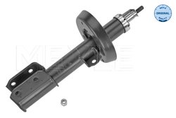 AMORTIZOR MEYLE 626 623 0001 - Compatibil cu OPEL, VAUXHALL