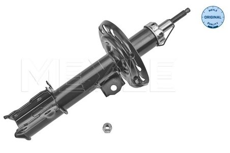 AMORTIZOR MEYLE 626 623 0004 - Compatibil cu OPEL, VAUXHALL