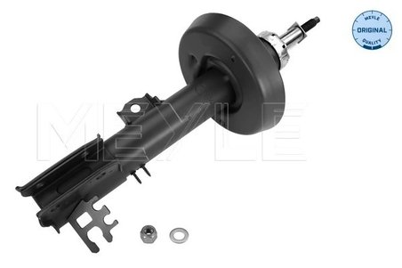 AMORTIZOR MEYLE 626 623 0009 - Compatibil cu OPEL, VAUXHALL