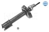 AMORTIZOR MEYLE 626 623 0010 - Compatibil cu OPEL, VAUXHALL