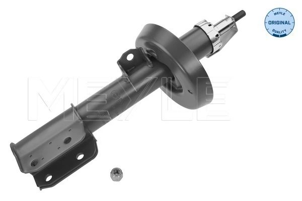 AMORTIZOR MEYLE 626 623 0012 - Compatibil cu OPEL, VAUXHALL