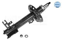 AMORTIZOR MEYLE 626 623 0014 - Compatibil cu OPEL, VAUXHALL
