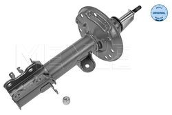 AMORTIZOR MEYLE 626 623 0016 - Compatibil cu ABARTH, FIAT, OPEL, VAUXHALL
