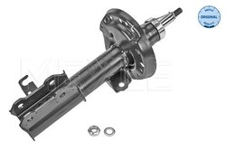 AMORTIZOR MEYLE 626 623 0020 - Compatibil cu CHEVROLET, OPEL, VAUXHALL