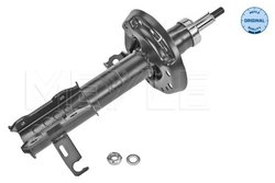 AMORTIZOR MEYLE 626 623 0021 - Compatibil cu CHEVROLET, OPEL, VAUXHALL