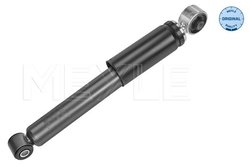AMORTIZOR MEYLE 626 725 0022 - Compatibil cu OPEL