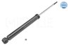 AMORTIZOR MEYLE 626 725 0026 - Compatibil cu CHEVROLET, OPEL