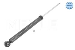 AMORTIZOR MEYLE 626 725 0028 - Compatibil cu OPEL, VAUXHALL
