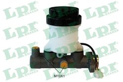 POMPA CENTRALA FRANA LPR 6260 - Compatibil cu HYUNDAI, MITSUBISHI