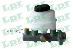 Pompa centrala frana LPR 6261