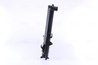 RADIATOR RACIRE MOTOR NISSENS 62608A - Compatibil cu MERCEDES-BENZ