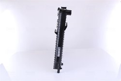 RADIATOR RACIRE MOTOR NISSENS 62618 - Compatibil cu MERCEDES-BENZ