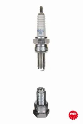 BUJIE NGK 6263 - Piesa auto compatibila cu mai multe marci