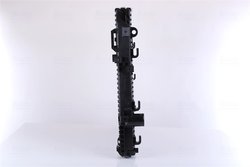Radiator racire motor Nissens 62626A