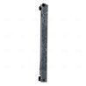 Radiator racire motor Nissens 62649A