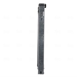 Radiator racire motor Nissens 62649A