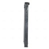 Radiator racire motor Nissens 62649A