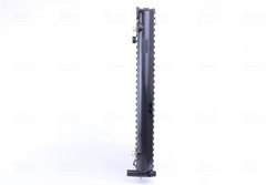 Radiator racire motor Nissens 62683A