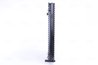 Radiator racire motor Nissens 62683A