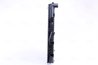 Radiator racire motor Nissens 62683A