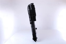 Radiator racire motor Nissens 62685A