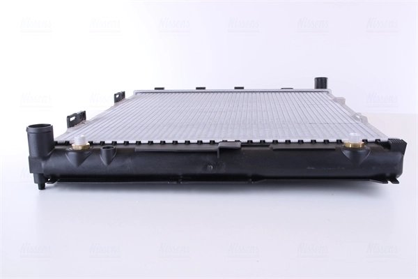 Radiator racire motor Nissens 62695A