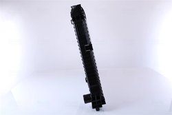 Radiator racire motor Nissens 62685A
