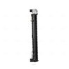 Radiator racire motor Nissens 62695A