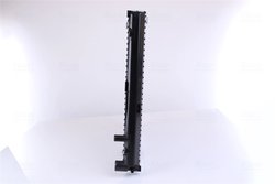 Radiator racire motor Nissens 62696A