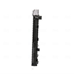 Radiator racire motor Nissens 62695A
